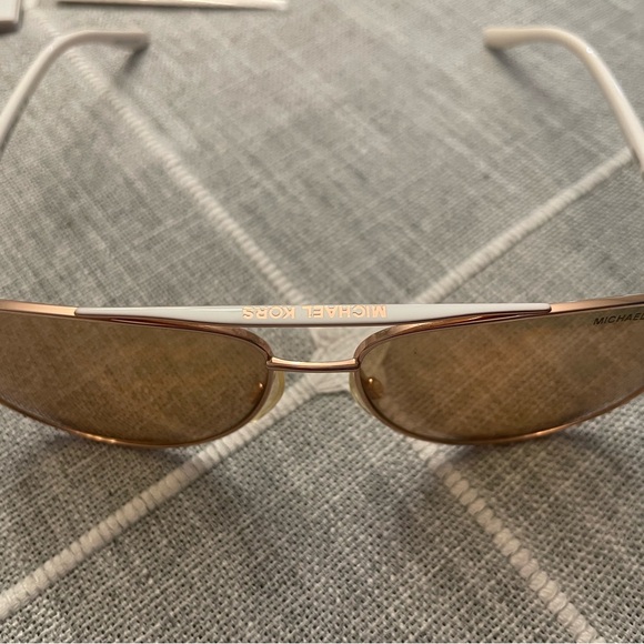 Michael Kors Sunglasses - Picture 4 of 7